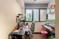 Pullman Residence  (D11), Condominium #578783001